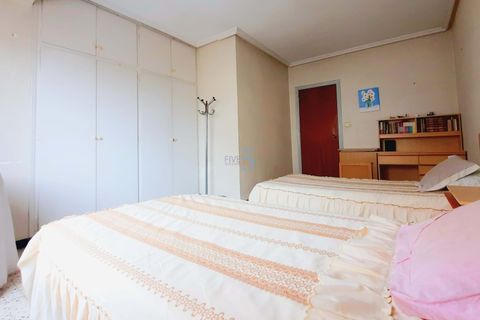 Byhus i Almoradi, Alicante, Almoradi - € 145.000 | Ref: P8823 - foto 12