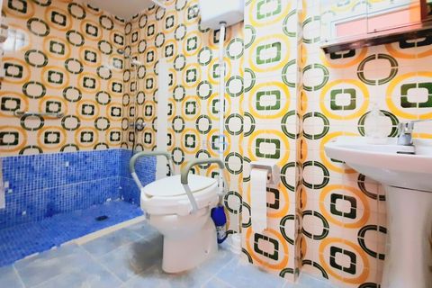 Byhus i Almoradi, Alicante, Almoradi - € 145.000 | Ref: P8823 - foto 13