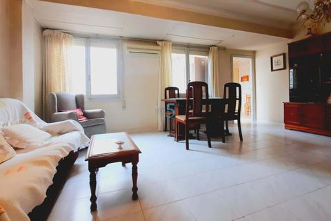 Byhus i Almoradi, Alicante, Almoradi - € 145.000 | Ref: P8823 - foto 15