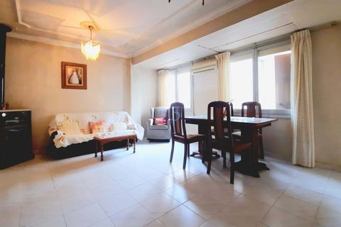 Byhus i Almoradi, Alicante, Almoradi - € 145.000 | Ref: P8823 - foto 16