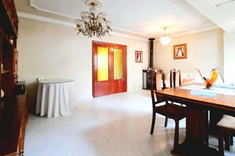 Byhus i Almoradi, Alicante, Almoradi - € 145.000 | Ref: P8823 - foto 17