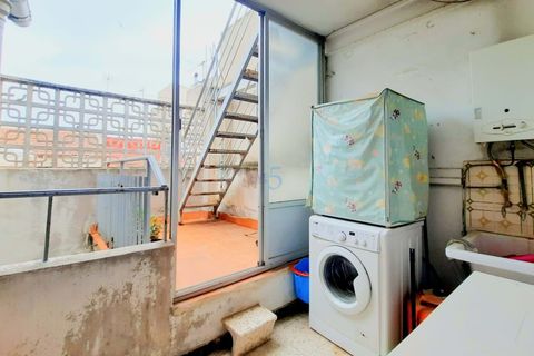 Byhus i Almoradi, Alicante, Almoradi - € 145.000 | Ref: P8823 - foto 20
