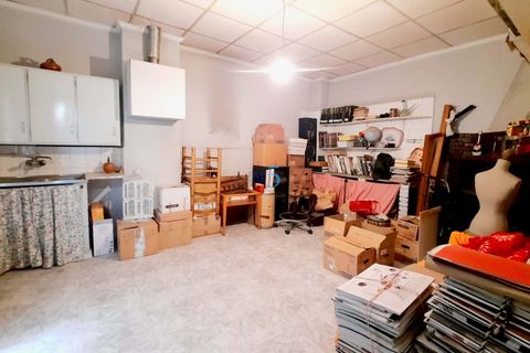 Byhus i Almoradi, Alicante, Almoradi - € 145.000 | Ref: P8823 - foto 23