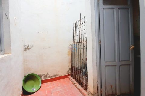 Byhus i Almoradi, Alicante, Almoradi - € 145.000 | Ref: P8823 - foto 24