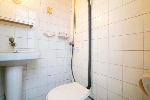 Byhus i Almoradi, Alicante, Almoradi - € 145.000 | Ref: P8823 - foto 25