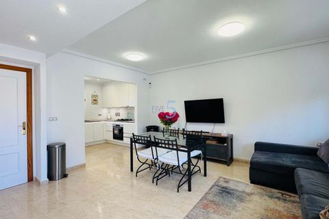 Byhus i Cabo Roig, Alicante, Cabo Roig - € 279.900 | Ref: P8827 - foto 3