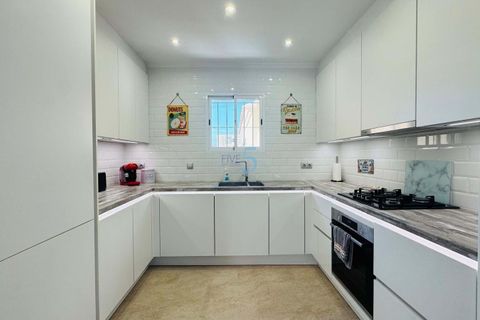 Byhus i Cabo Roig, Alicante, Cabo Roig - € 279.900 | Ref: P8827 - foto 4