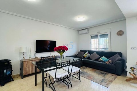 Byhus i Cabo Roig, Alicante, Cabo Roig - € 279.900 | Ref: P8827 - foto 5