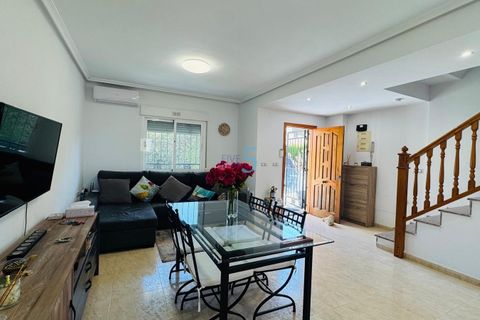 Byhus i Cabo Roig, Alicante, Cabo Roig - € 279.900 | Ref: P8827 - foto 6