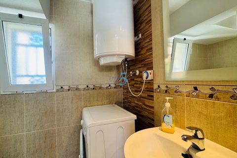 Byhus i Cabo Roig, Alicante, Cabo Roig - € 279.900 | Ref: P8827 - foto 7
