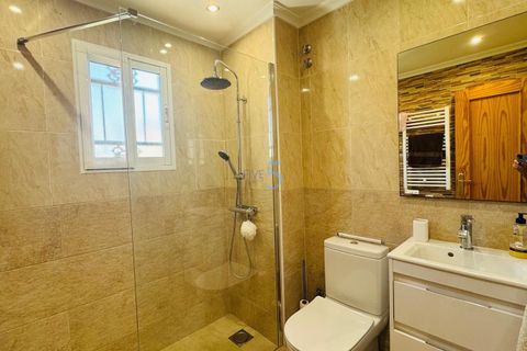 Byhus i Cabo Roig, Alicante, Cabo Roig - € 279.900 | Ref: P8827 - foto 13