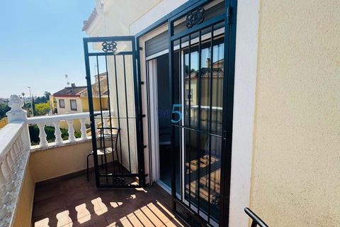 Byhus i Cabo Roig, Alicante, Cabo Roig - € 279.900 | Ref: P8827 - foto 15