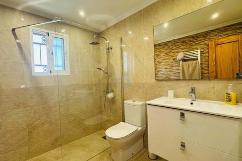 Byhus i Cabo Roig, Alicante, Cabo Roig - € 279.900 | Ref: P8827 - foto 16
