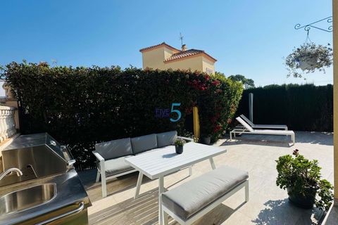 Byhus i Cabo Roig, Alicante, Cabo Roig - € 279.900 | Ref: P8827 - foto 19