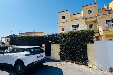 Byhus i Cabo Roig, Alicante, Cabo Roig - € 279.900 | Ref: P8827 - foto 23