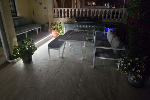 Byhus i Cabo Roig, Alicante, Cabo Roig - € 279.900 | Ref: P8827 - foto 24