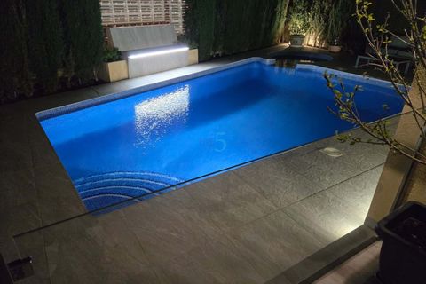 Byhus i Cabo Roig, Alicante, Cabo Roig - € 279.900 | Ref: P8827 - foto 25