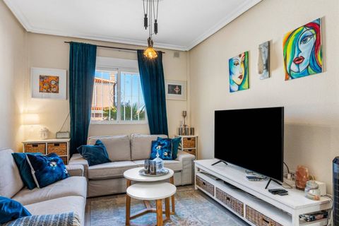 Villa a Ciudad Quesada, Alicante, Ciudad Quesada - € 540.000 | Ref: 200-4681 - foto 3