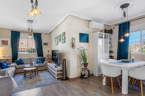 Villa a Ciudad Quesada, Alicante, Ciudad Quesada - € 540.000 | Ref: 200-4681 - foto 4