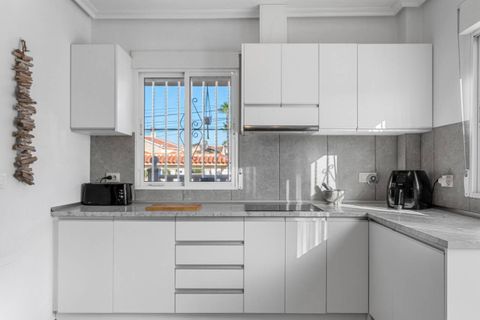 Villa a Ciudad Quesada, Alicante, Ciudad Quesada - € 540.000 | Ref: 200-4681 - foto 10