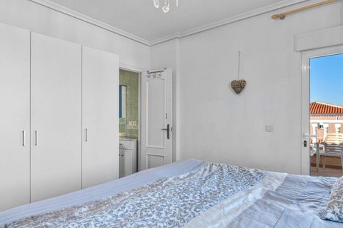 Villa a Ciudad Quesada, Alicante, Ciudad Quesada - € 540.000 | Ref: 200-4681 - foto 17