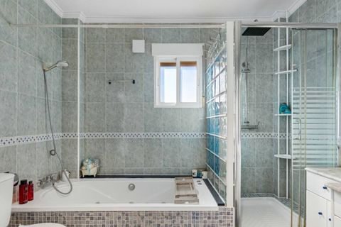 Villa a Ciudad Quesada, Alicante, Ciudad Quesada - € 540.000 | Ref: 200-4681 - foto 19