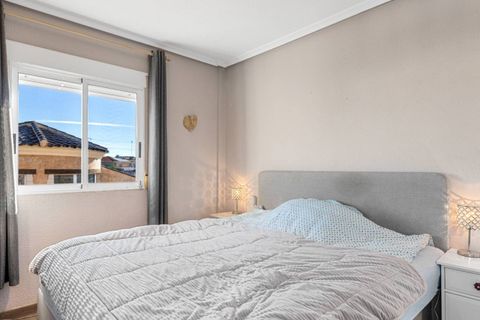 Villa a Ciudad Quesada, Alicante, Ciudad Quesada - € 540.000 | Ref: 200-4681 - foto 20