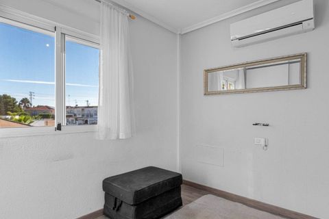 Villa a Ciudad Quesada, Alicante, Ciudad Quesada - € 540.000 | Ref: 200-4681 - foto 22