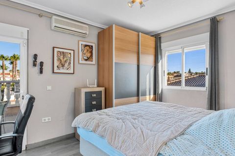 Villa a Ciudad Quesada, Alicante, Ciudad Quesada - € 540.000 | Ref: 200-4681 - foto 23
