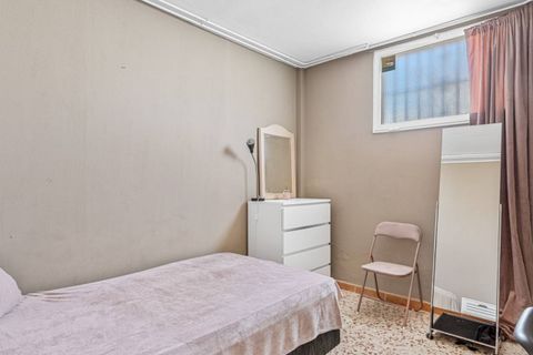 Villa a Ciudad Quesada, Alicante, Ciudad Quesada - € 540.000 | Ref: 200-4681 - foto 27