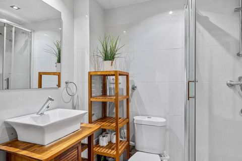 Villa a Ciudad Quesada, Alicante, Ciudad Quesada - € 540.000 | Ref: 200-4681 - foto 28