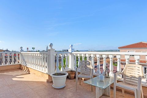 Villa a Ciudad Quesada, Alicante, Ciudad Quesada - € 540.000 | Ref: 200-4681 - foto 30