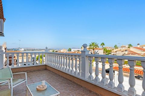 Villa a Ciudad Quesada, Alicante, Ciudad Quesada - € 540.000 | Ref: 200-4681 - foto 31