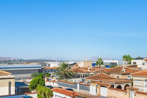 Villa a Ciudad Quesada, Alicante, Ciudad Quesada - € 540.000 | Ref: 200-4681 - foto 32