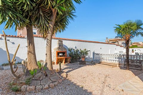 Villa a Ciudad Quesada, Alicante, Ciudad Quesada - € 540.000 | Ref: 200-4681 - foto 34