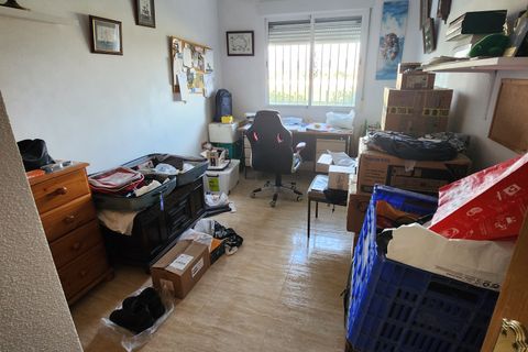 Villa a Catral, Alicante, Catral - € 369.000 | Ref: JLM5340 - foto 11