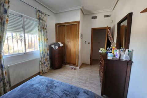 Villa a Catral, Alicante, Catral - € 369.000 | Ref: JLM5340 - foto 13