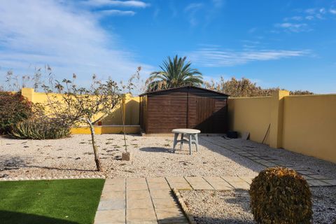 Villa a Catral, Alicante, Catral - € 369.000 | Ref: JLM5340 - foto 22