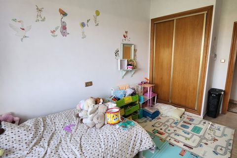 Villa a Catral, Alicante, Catral - € 369.000 | Ref: JLM5340 - foto 12