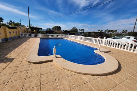 Villa a Catral, Alicante, Catral - € 369.000 | Ref: JLM5340 - foto 33