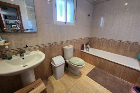 Villa a Catral, Alicante, Catral - € 369.000 | Ref: JLM5340 - foto 15
