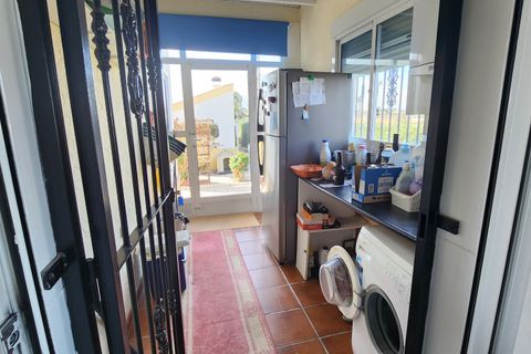 Villa a Catral, Alicante, Catral - € 369.000 | Ref: JLM5340 - foto 6