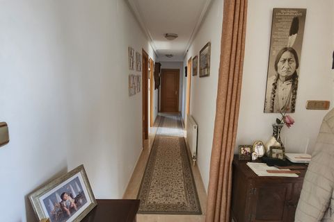 Villa a Catral, Alicante, Catral - € 369.000 | Ref: JLM5340 - foto 10