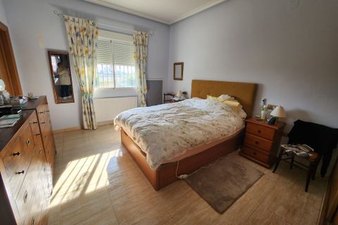 Villa a Catral, Alicante, Catral - € 369.000 | Ref: JLM5340 - foto 16