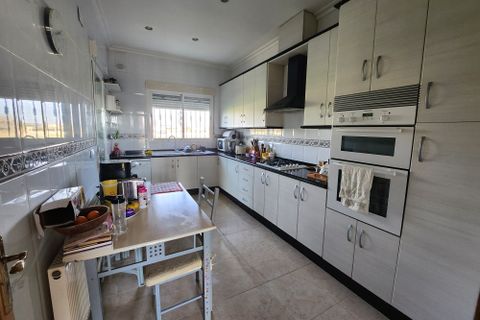 Villa a Catral, Alicante, Catral - € 369.000 | Ref: JLM5340 - foto 2