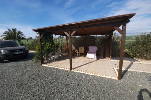Villa a Catral, Alicante, Catral - € 369.000 | Ref: JLM5340 - foto 37