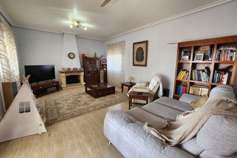 Villa a Catral, Alicante, Catral - € 369.000 | Ref: JLM5340 - foto 4