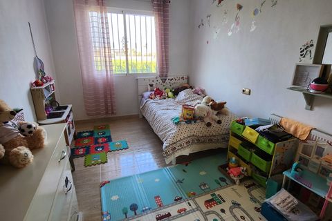 Villa a Catral, Alicante, Catral - € 369.000 | Ref: JLM5340 - foto 8