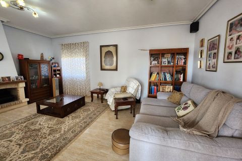 Villa a Catral, Alicante, Catral - € 369.000 | Ref: JLM5340 - foto 9