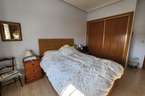 Villa a Catral, Alicante, Catral - € 369.000 | Ref: JLM5340 - foto 19